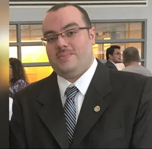 Assoc. Prof. Dr. Eng. Ahmed Khaled Abdalla Ahmed